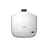 Projektor Epson EB-G7200W - horní pohled