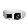 Projektor Epson EB-G7200W