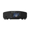 Projektor Epson EB-G7905U - konektory