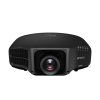 Projektor Epson EB-G7905U