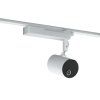 Projektor Lightscene EV-100 - strop