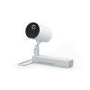 Projektor Lightscene EV-100