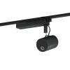 Projektor Lightscene EV-105 - strop