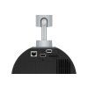 Projektor Lightscene EV-105 - konektory
