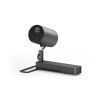 Projektor Lightscene EV-105