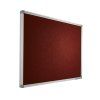 Nástěnka Softline Accent - AK028