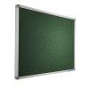 Nástěnka Softline Accent - AK016