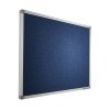 Nástěnka Softline Accent - AK034