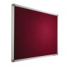 Nástěnka Softline Accent - AK040