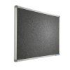 Nástěnka Softline Accent - AK046