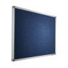 Nástěnka Softline Accent - AK041