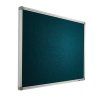 Nástěnka Softline Accent - AK035