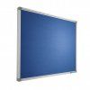 Nástěnka Softline Intense - YS102