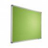 Nástěnka Softline Intense - YS161