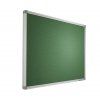 Nástěnka Softline Intense - YS164