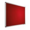 Nástěnka Softline Intense - YS084
