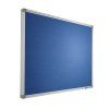 Nástěnka Softline Intense - YS109