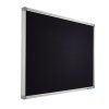 Nástěnka Softline Intense - YS021