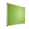 Nástěnka Softline Intense - YS175