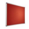 Nástěnka Softline Intense - YS201