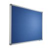 Nástěnka Softline Intense - YS137