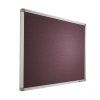 Nástěnka Softline Pastel - YS108