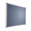 Nástěnka Softline Pastel - YS101