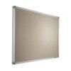 Nástěnka Softline Pastel - YS121