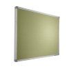 Nástěnka Softline Pastel - YS123