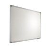 Nástěnka Softline Pastel - YS192
