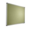Nástěnka Softline Pastel - YS130