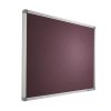 Nástěnka Softline Pastel - YS136
