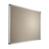 Nástěnka Softline Pastel - YS142