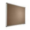 Nástěnka Softline Pastel - YS105
