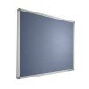 Nástěnka Softline Pastel - YS136