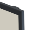 WallFrame - detail