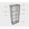 Strong - techik
