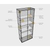 Strong - techik