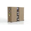 Strong - visen
