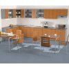 Kuchyně - třešeň