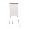 Flipchart Economy
