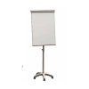 Flipchart Star