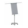 Flipchart Vario Economy