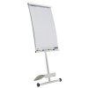 Flipchart Alura