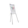 Flipchart Budget
