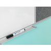 Kombinovaná tabule Softline - 60x90 cm