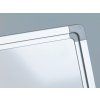 Tabule Softline - detail rohu