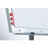 Flipchart Vario - detail