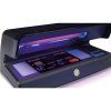 safescan 70 2
