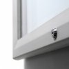 Vitrína SCT - zámek